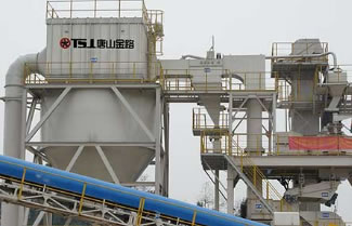 制砂機(jī)提高成產(chǎn)量的幾大要素，都了解嗎