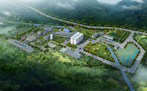 機(jī)制砂成為“主心骨”，砂石企業(yè)“黃金時(shí)代”要知道的四個(gè)要點(diǎn)！