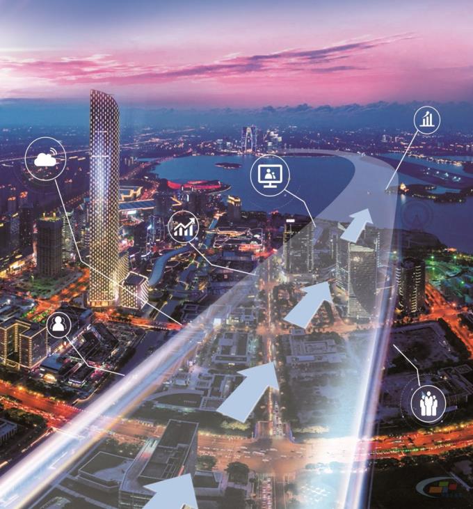 多個(gè)重大項(xiàng)目密集開工，砂石行業(yè)發(fā)展迎來新機(jī)遇