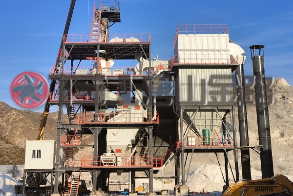 一周資訊 | 自然資源部定調(diào)，千方百計(jì)找大礦、找好礦、找急需礦！