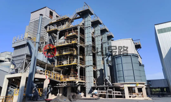 一周資訊 | 六省份砂石生產(chǎn)、運輸、堆放等開啟新一輪環(huán)保督察!