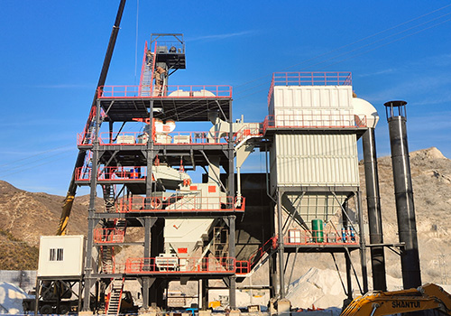 一周資訊 | 機制砂單價63元/?方，儲量超3200萬方砂石礦估價1.79億！