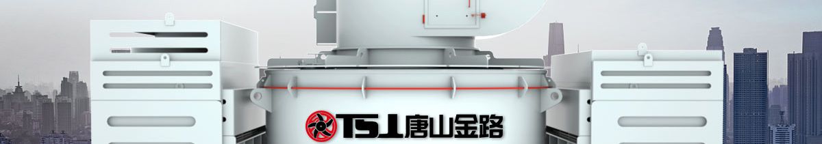 ��ɰ�x��һ�w�C